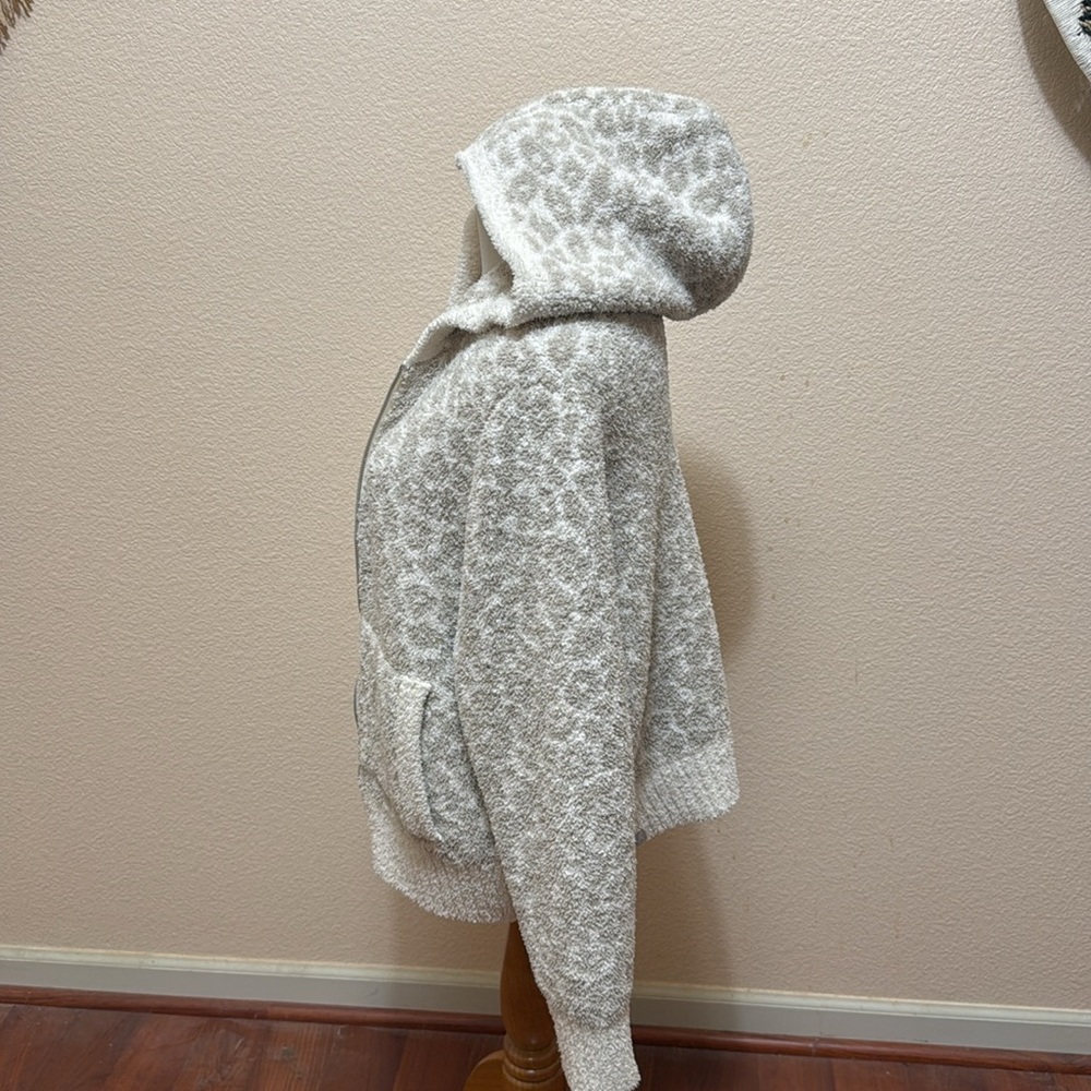 Tommy Bahama Island Soft Hoodie - Picture 3 of 4